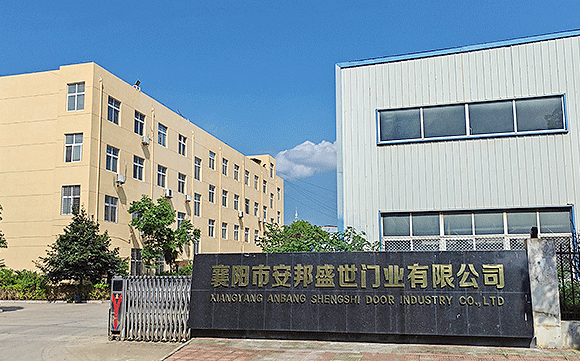 新澳马2025年免资料费