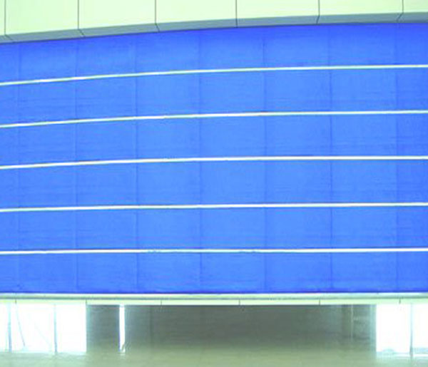 新澳马2025年免资料费