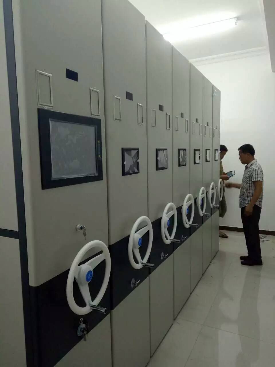 新澳马2025年免资料费