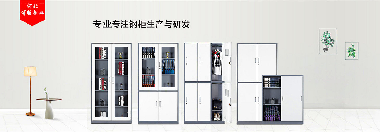 上下床,学生床,公寓床厂家-河北博腾柜业 - 上下床系列