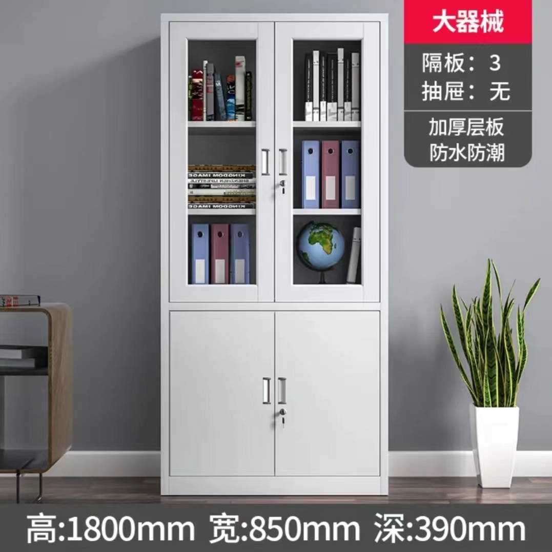 新澳马2025年免资料费