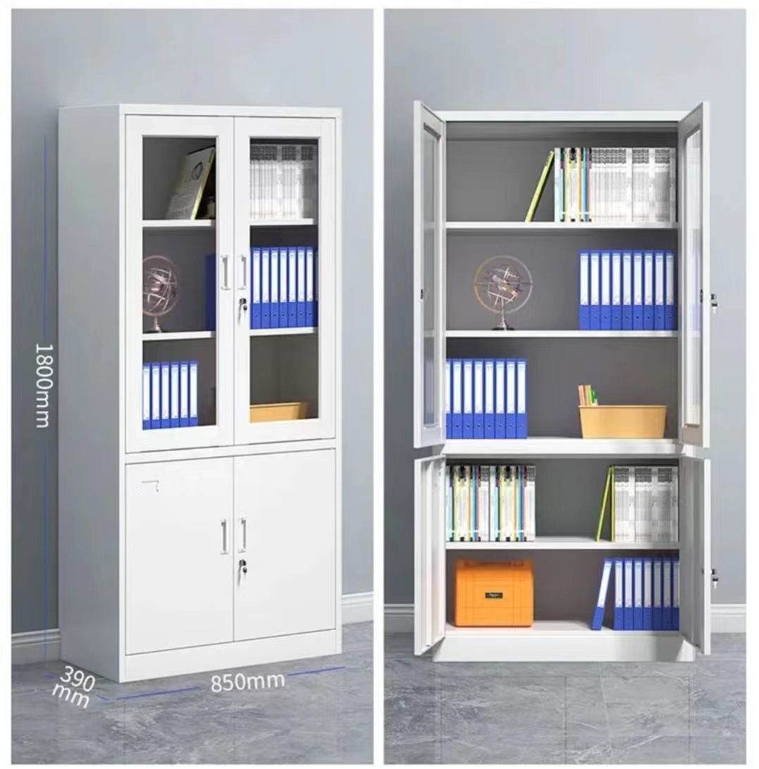 新澳马2025年免资料费