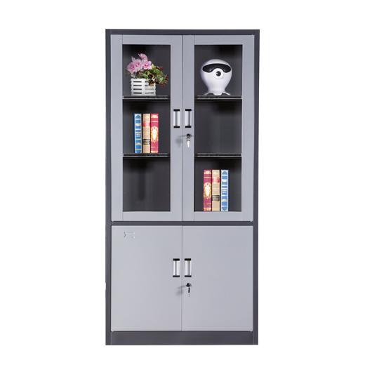 新澳马2025年免资料费