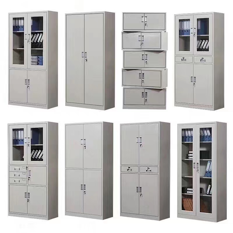 新澳马2025年免资料费