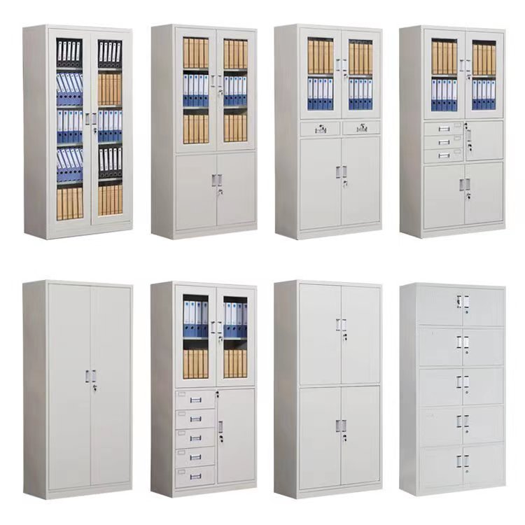 新澳马2025年免资料费